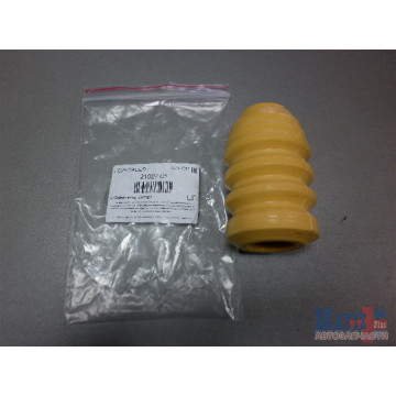 Отбойник переднего амортизатора для Volkswagen Polo